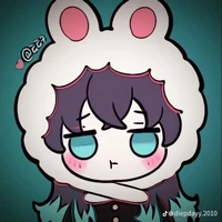 muichiro