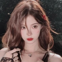 Cừ Bạch Dương_31 tuổi