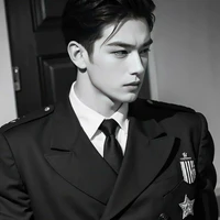 Châu Minh Kim Ngưu_²⁸