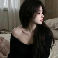 Lục Đại Song Tử_²³