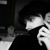 Đăng Thái Cự Giải_²⁶