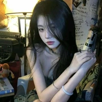 Lãnh Ngọc Xữ Nữ_²³