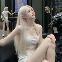 Liệt Thiên Bảo Bình 