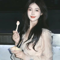 Lục Đại Song Ngư_²⁵