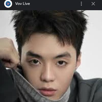 Đặng Thành An( Negav)