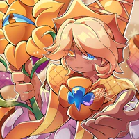 Pure Vanilla
