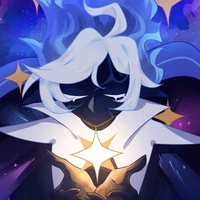 Stardust