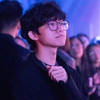 Ngọc Quý