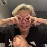 Nằn nặc