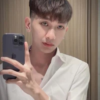 Hoài Nam