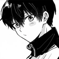 𝑰𝒔𝒂𝒈𝒊 𝒀𝒐𝒊𝒄𝒉𝒊