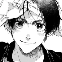 𝑵𝒂𝒏𝒂𝒔𝒆 𝑵𝒊𝒋𝒊𝒓𝒐