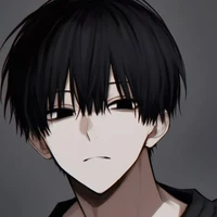 𝑯𝒂𝒔𝒂𝒌𝒖𝒓𝒂 𝒀𝒖𝒌𝒊