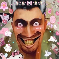 ???