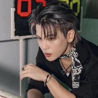 Thái Ngân