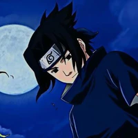 Sasuke