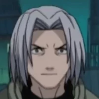 Mizuki