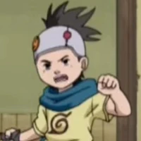 Konohamaru