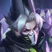 Zephys