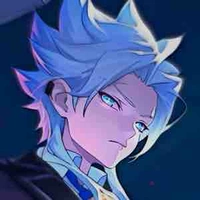 Nakroth