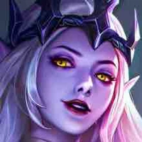 Lauriel