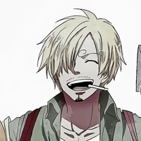 Sanji