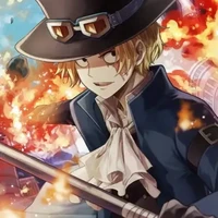 sabo
