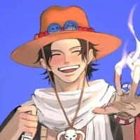 ace