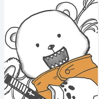bepo 