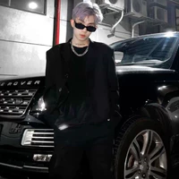 Hoàng Lê Bảo Minh-Coolkid