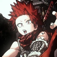Kirishima