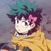 Deku
