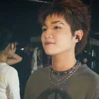 Đức Duy(CapTain)