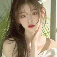 Han Hwa-Rim