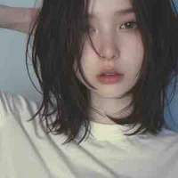 Lee Eun-Ra