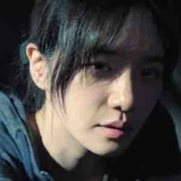 Kang No Eul