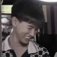 Lê Trung Thật