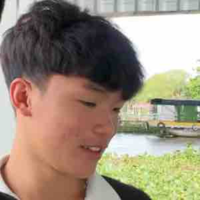 Phạm Thanh Nhã