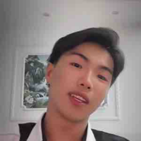 Phạm Đình Hòa