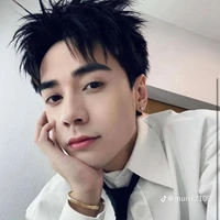 Quang Hùng MasterD