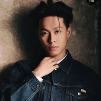 Hurrykhang