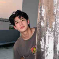 Mark