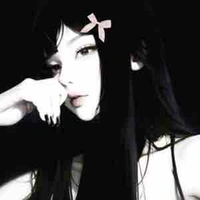 tác giả xàm lôz🥺