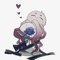 t/g