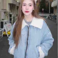 June Wanwimol