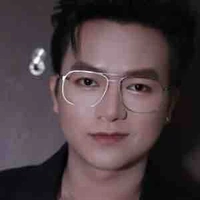Bùi Công Nam 