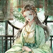 thái hậu
