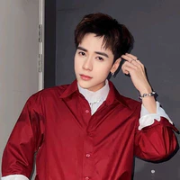 Lê Quang Hùng