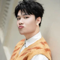 Trần Quang Trung