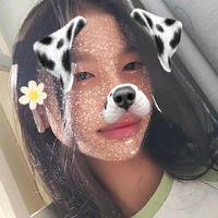 Phw (t/g)